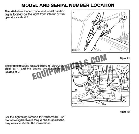 xl985 new holland skid steer oil type|new holland engine oil specs.